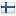 atechins.com server is located in Finland